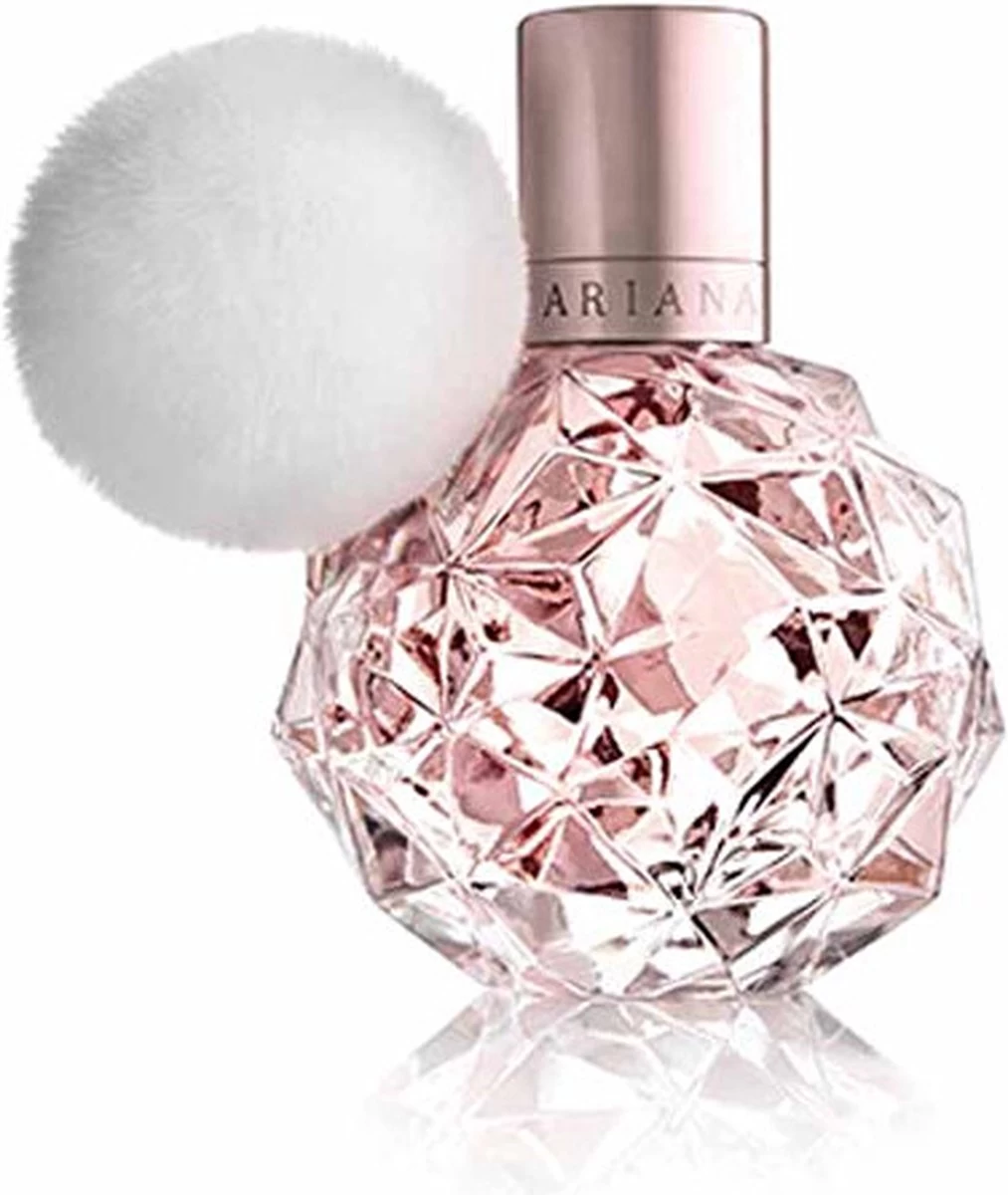 Ariana Grande - Ari - Eau De Parfum - 30ML - Afbeelding 8