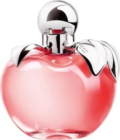 Nina Ricci Nina 80 Ml - Eau De Toilette - Damesparfum