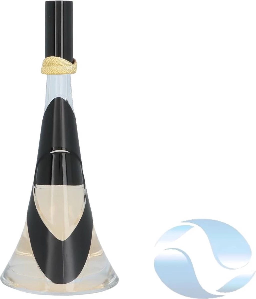 Rihanna Reb'l Fleur For Women - 100 Ml - Eau De Parfum - Afbeelding 9