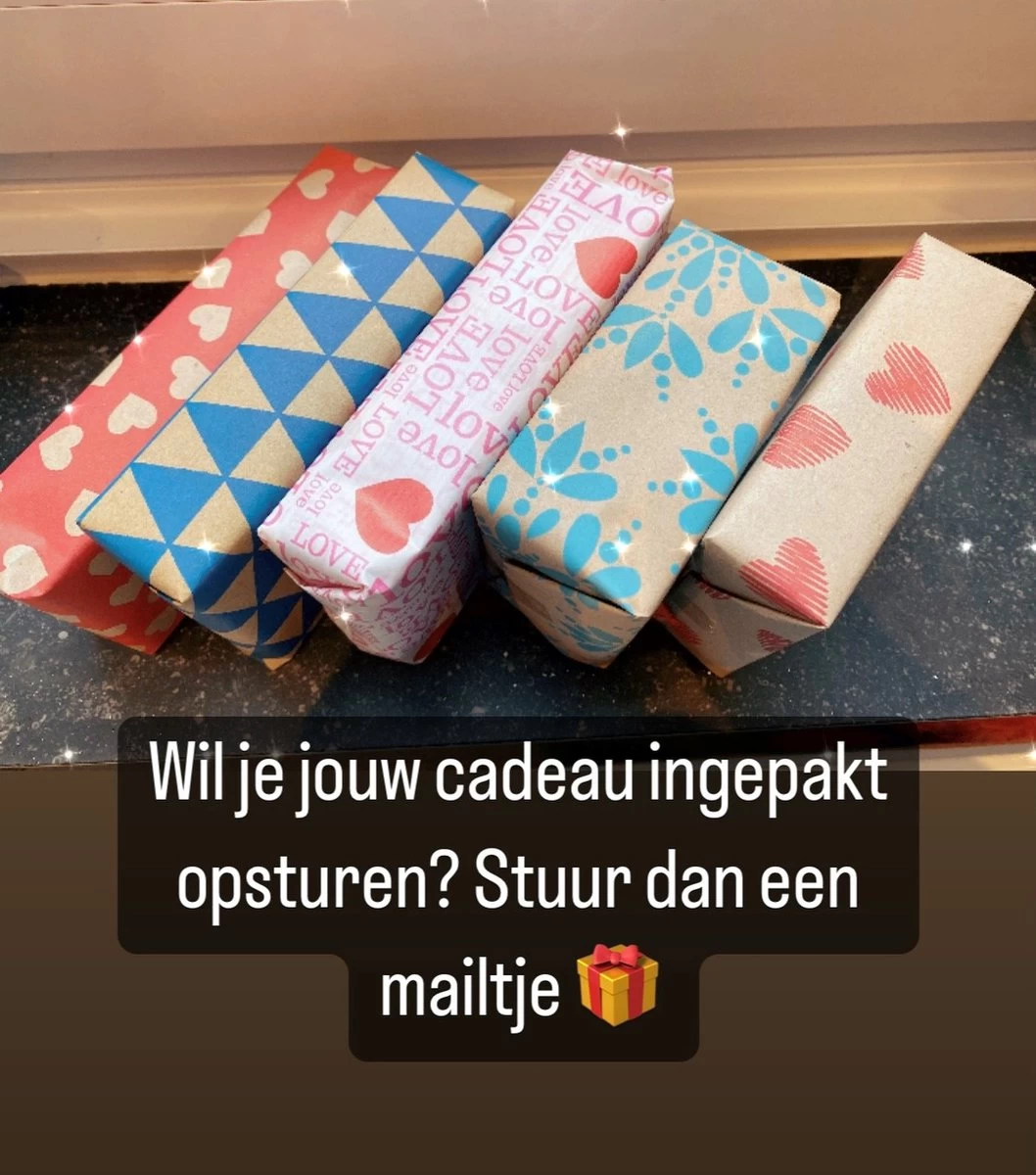 Paco Rabanne Black XS 80 Ml - Eau De Toilette - Damesparfum - Afbeelding 3