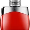 Mont Blanc Herenparfum Montblanc Legend Red EDP (50 Ml)
