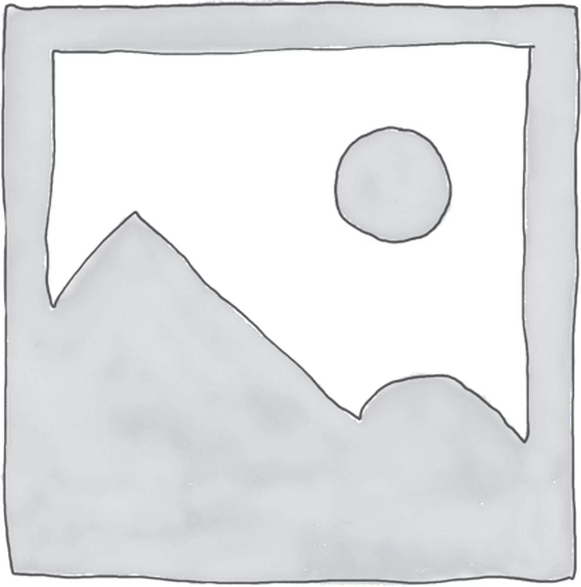 Jean Paul Gaultier Scandal Pour Homme - 100 Ml - Eau De Toilette Spray - Herenparfum - Afbeelding 13