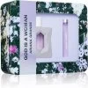 ARIANA GRANDE God Is A Woman Geschenkset - Eau De Parfum 30ml