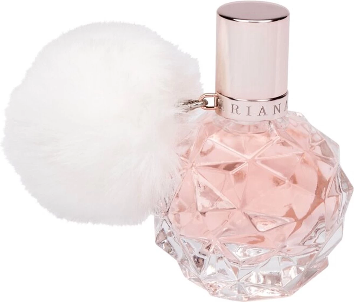 Ariana Grande - Ari - Eau De Parfum - 30ML - Afbeelding 6