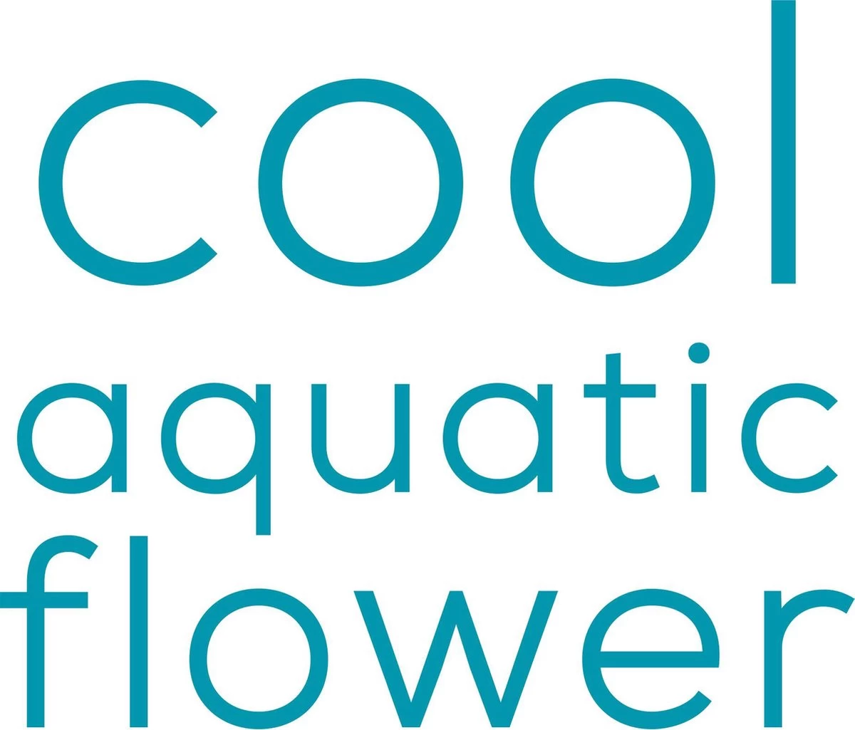 Mexx Ice Touch Woman Bodysplash 250 Ml - Bodymist - Afbeelding 3