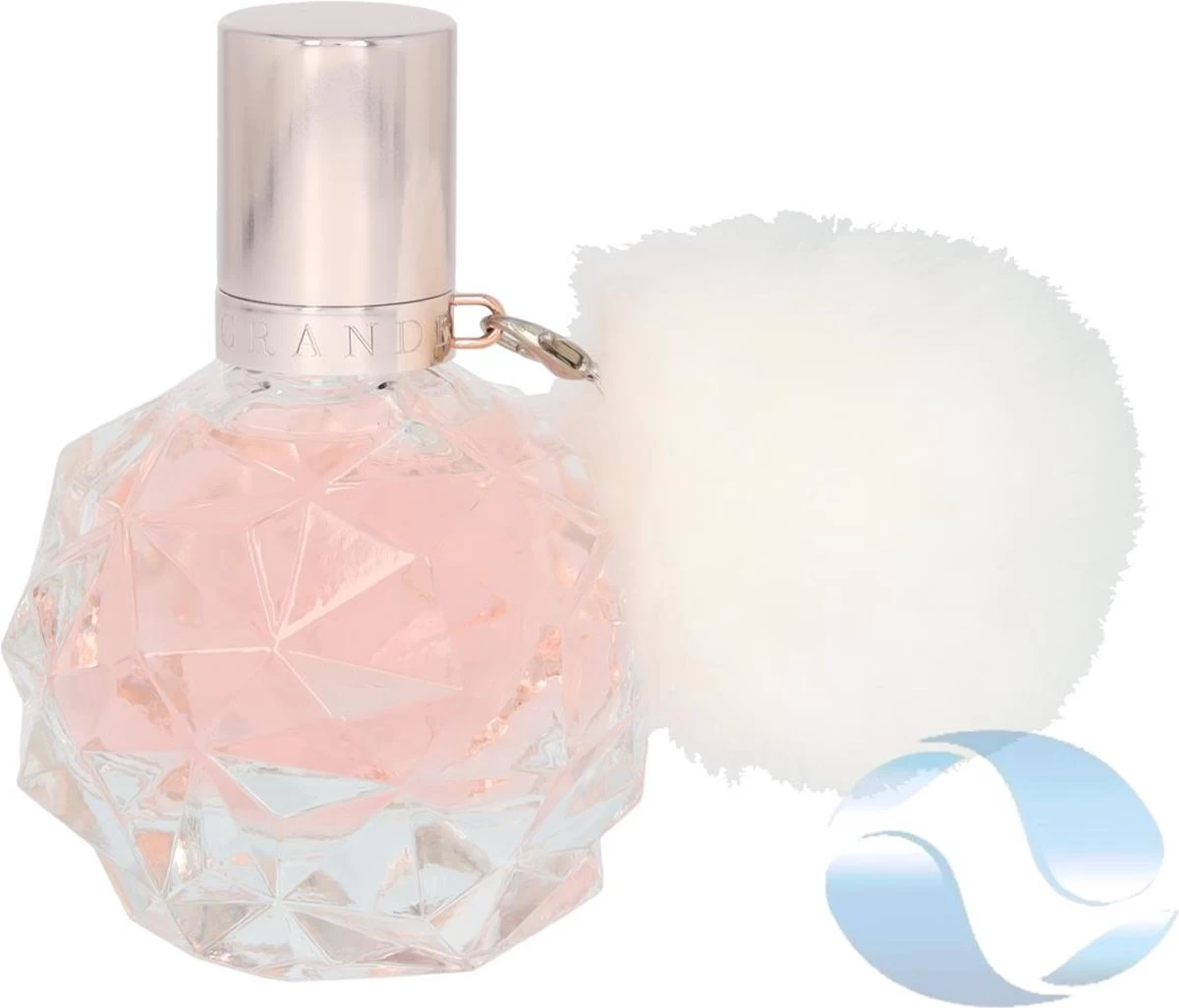 Ariana Grande - Ari - Eau De Parfum - 30ML - Afbeelding 7