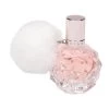 Ariana Grande - Ari - Eau De Parfum - 30ML