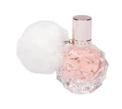 Ariana Grande - Ari - Eau De Parfum - 30ML