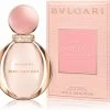 Bvlgari Rose Goldea 90 Ml - Eau De Parfum - Damesparfum