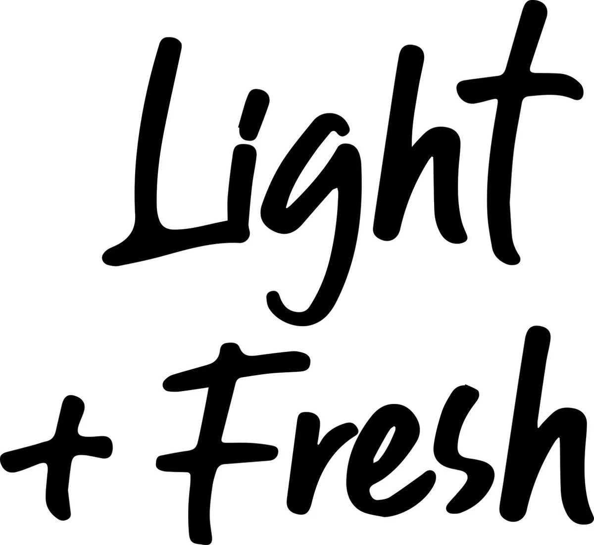 Mexx Ice Touch Woman Bodysplash 250 Ml - Bodymist - Afbeelding 6