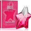 Thierry Mugler Angel Nova 100 Ml - Eau De Parfum - Damesparfum