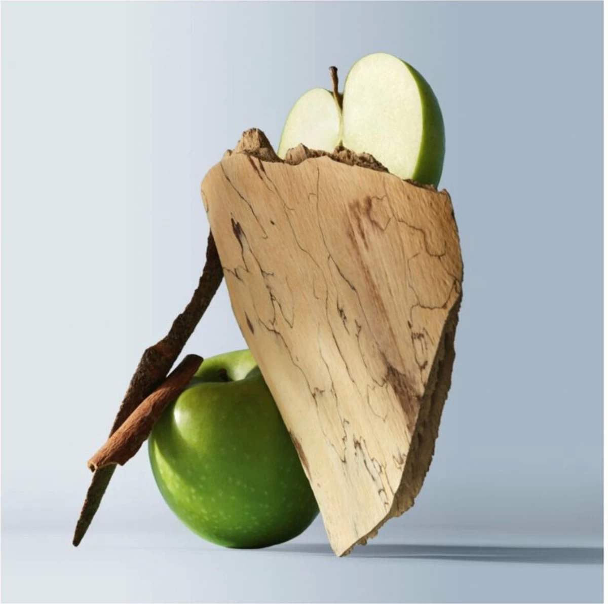 Hugo Boss Bottled 30 Ml - Eau De Toilette - Herenparfum - Afbeelding 2