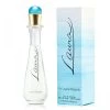Laura Biagiotti For Her 75 Ml - Eau De Toilette - For Women