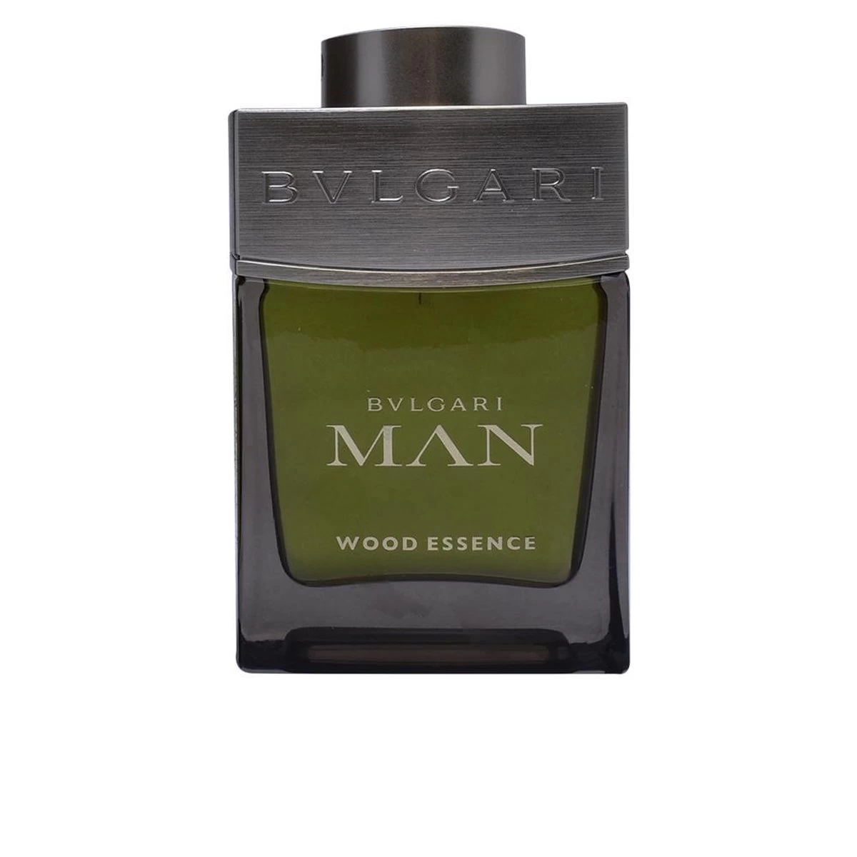 Bvlgari - Man In Wood Essence - Eau De Parfum - 60ML - Afbeelding 11