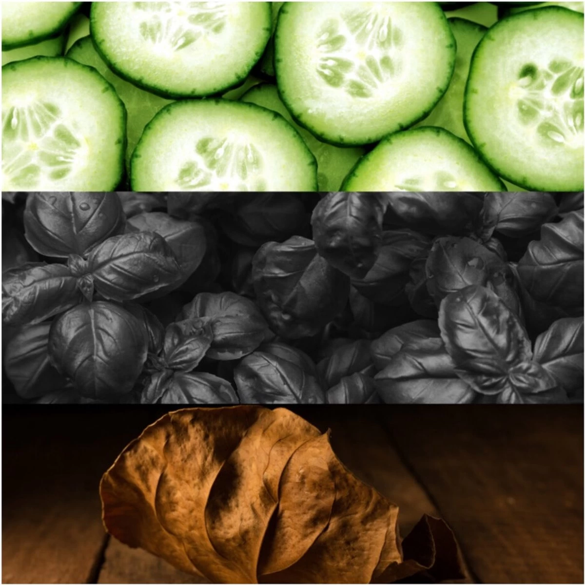 Calvin Klein Shock - 100 Ml - Eau De Toilette - Afbeelding 2