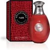 NG Eau De Parfum Delusional Women 100 Ml