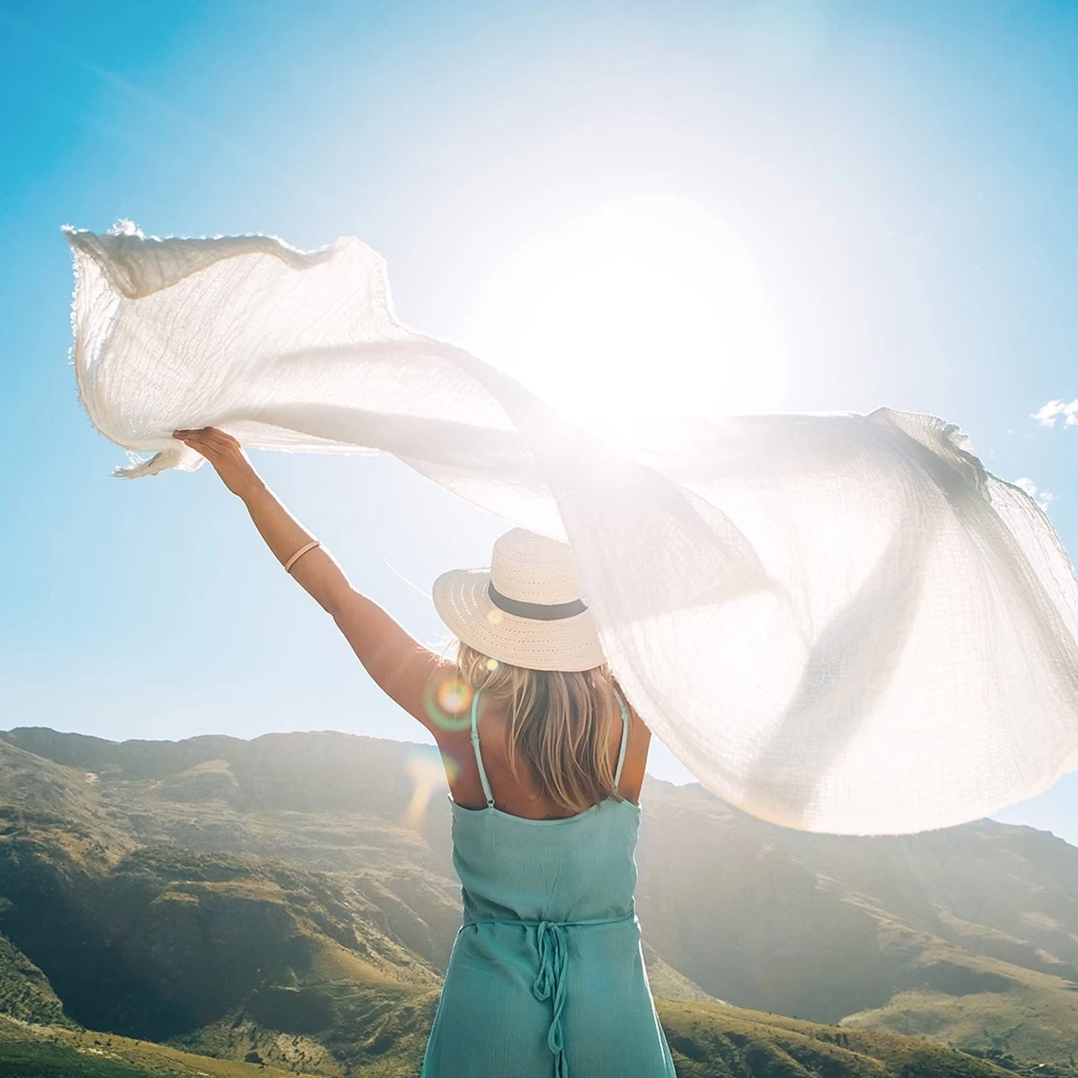 4711 - 800 Ml - Eau De Cologne – Flacon - Afbeelding 8