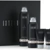 JANZEN Special Moments Giftset Skin 90