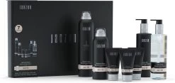 JANZEN Special Moments Giftset Skin 90