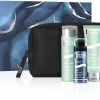 Biotherm Aquapower Giftset 200 Ml