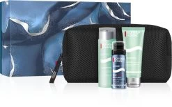 Biotherm Aquapower Giftset 200 Ml