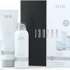 JANZEN Loving Moments Giftset Grey 04