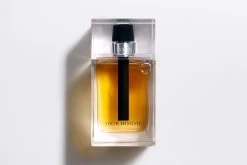 Dior Homme 150 Ml - Eau De Toilette - Herenparfum