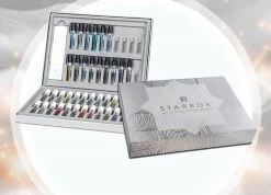 LR Health And Beauty Starbox My Little - Geurengeschenkset