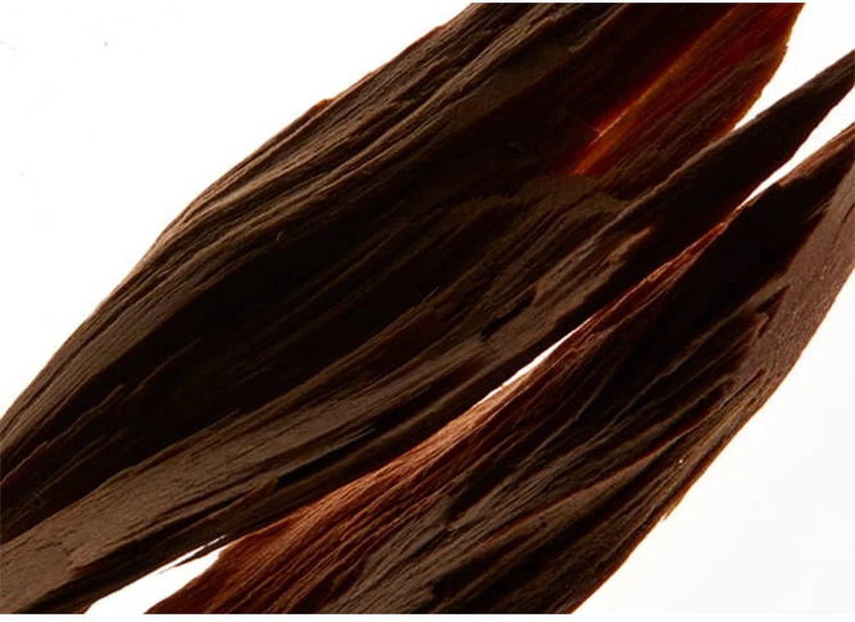 Yves Saint Laurent La Nuit De L'Homme 100 Ml - Eau De Parfum - Herenparfum - Afbeelding 7