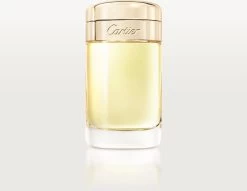 Cartier Baiser Volé Vrouwen 100 Ml
