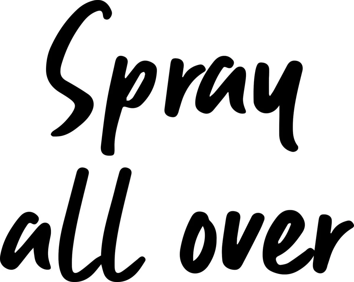 Mexx Ice Touch Woman Bodysplash 250 Ml - Bodymist - Afbeelding 5