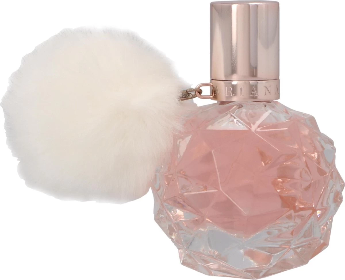 Ariana Grande - Ari - Eau De Parfum - 30ML - Afbeelding 5