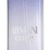 Giorgio Armani Code 75 Ml - Eau De Parfum - Damesparfum