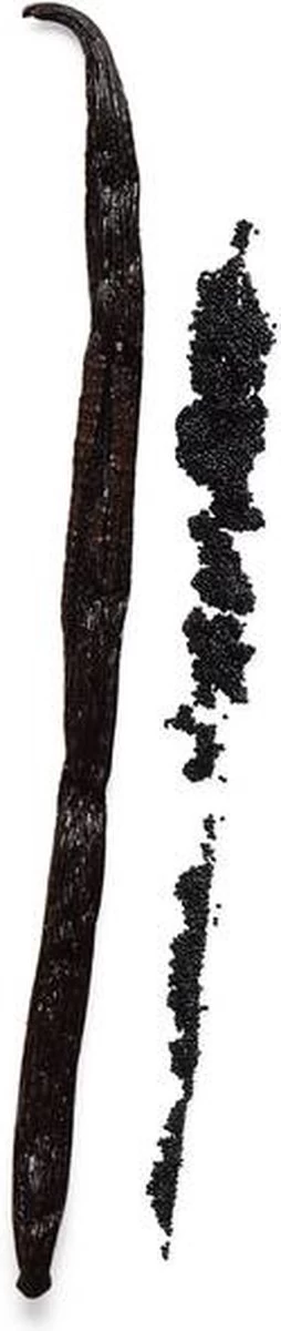 Giorgio Armani Code 30 Ml - Eau De Parfum - Damesparfum - Afbeelding 15