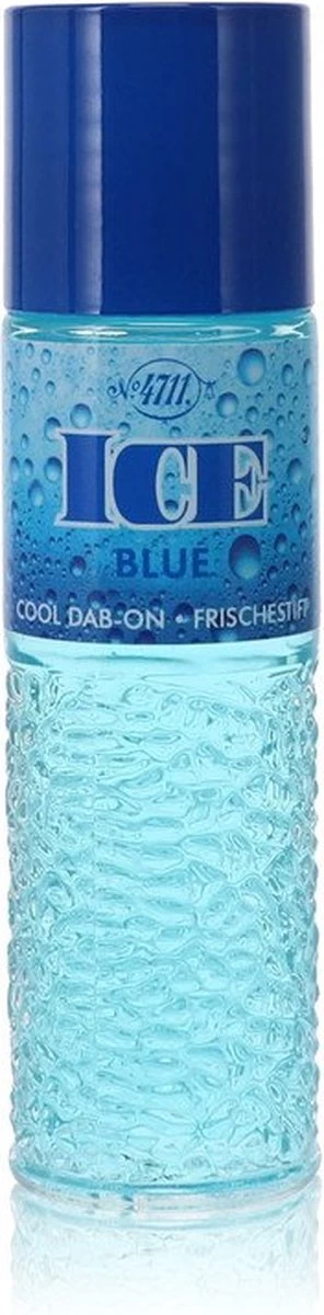 4711 Ice Depper - Afbeelding 2