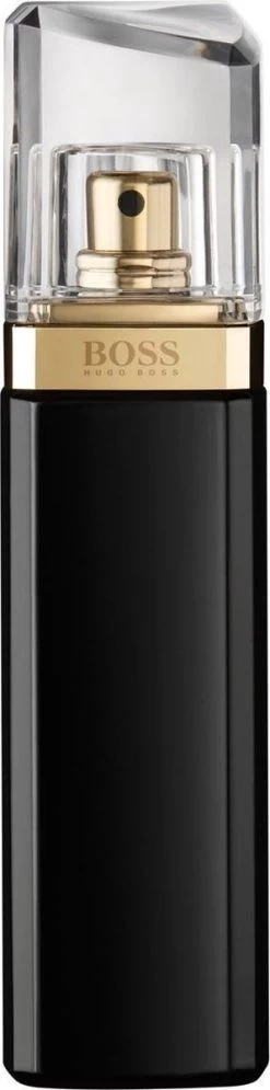 Hugo Boss Nuit 50 Ml - Eau De Parfum - Damesparfum