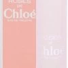 Chloé Chloe - Roses De Chloe Miniature - 10ML