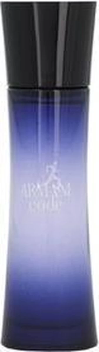 Giorgio Armani Code 30 Ml - Eau De Parfum - Damesparfum - Afbeelding 19