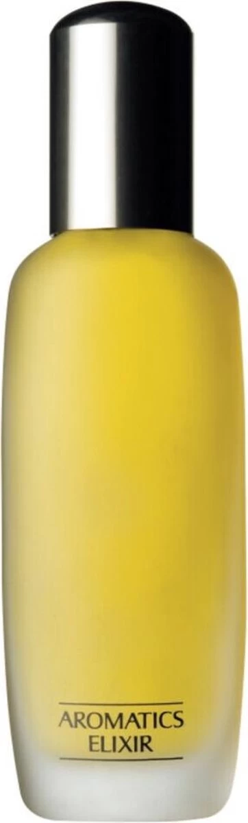 Clinique Aromatics Elixir 25 Ml - Eau De Parfum - Damesparfum