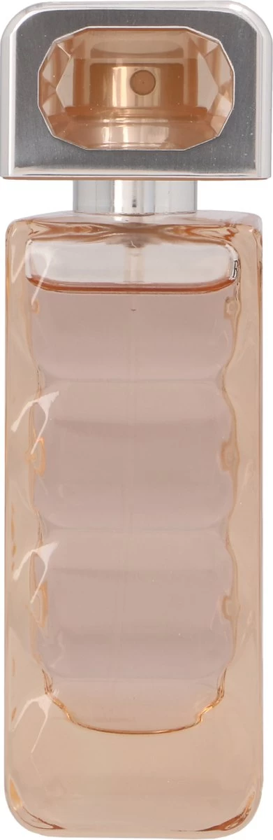 Hugo Boss Orange 30 Ml - Eau De Toilette - Damesparfum - Afbeelding 3