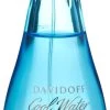 Davidoff Cool Water 200 Ml - Eau De Toilette - Damesparfum