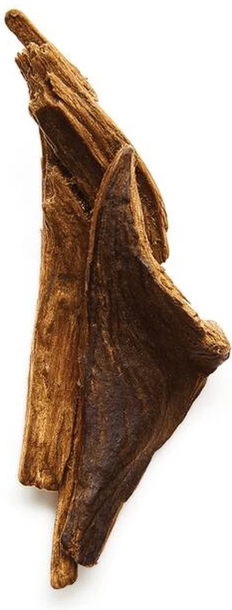 Giorgio Armani Code 30 Ml - Eau De Parfum - Damesparfum - Afbeelding 3