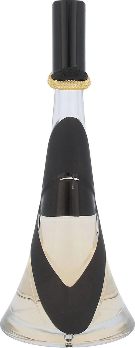 Rihanna Reb'l Fleur For Women - 100 Ml - Eau De Parfum - Afbeelding 7