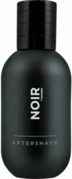 Amando Noir Aftershave 50 Ml