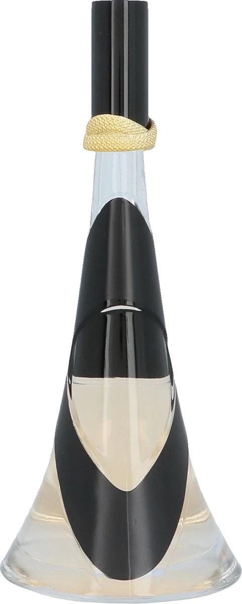 Rihanna Reb'l Fleur For Women - 100 Ml - Eau De Parfum - Afbeelding 3