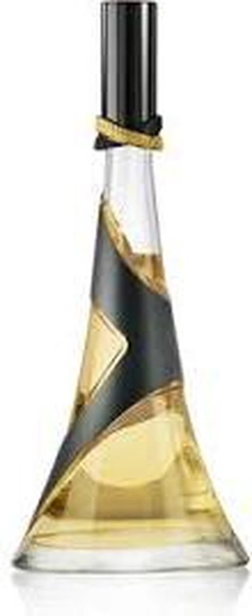 Rihanna Reb'l Fleur For Women - 100 Ml - Eau De Parfum - Afbeelding 14