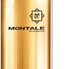 Montale SWEET VANILLA 100 ML