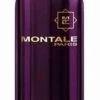 Montale Dark Purple Eau De Parfum 100ml