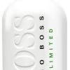 Hugo Boss Bottled Unlimited 50 Ml - Eau De Toilette - Herenparfum