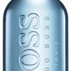Hugo Boss Bottled Tonic 200 Ml - Eau De Toilette - Herenparfum